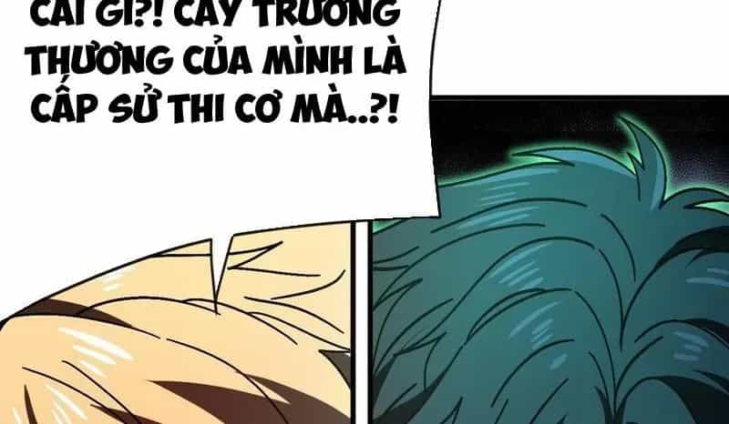 Dị Biến Giáng Lâm Nhân Gian: Kế Hoạch Thanh Trừ Người Chơi - Chương 49 - ảnh 110