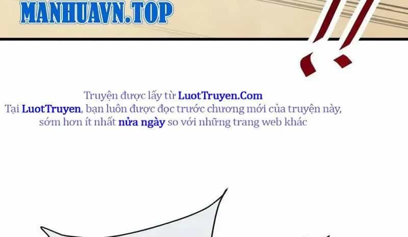 Dị Biến Giáng Lâm Nhân Gian: Kế Hoạch Thanh Trừ Người Chơi - Chương 49 - ảnh 120