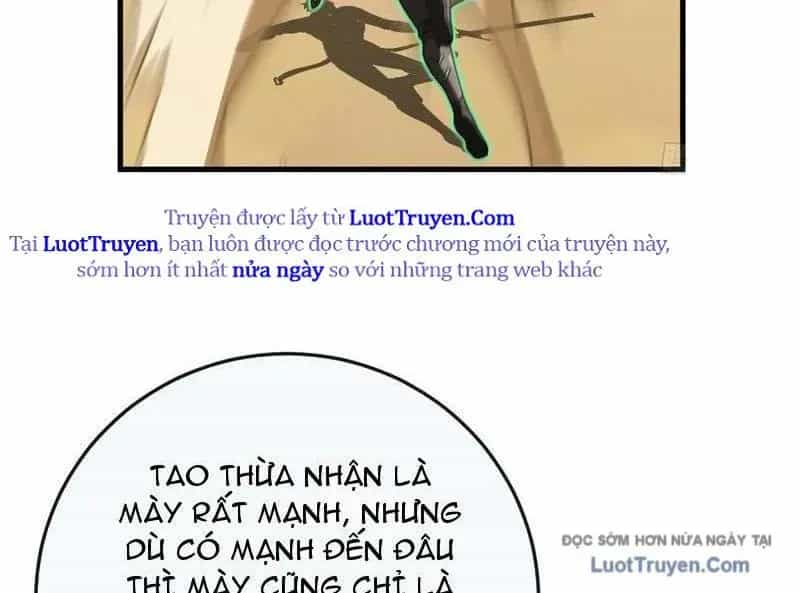 Dị Biến Giáng Lâm Nhân Gian: Kế Hoạch Thanh Trừ Người Chơi - Chương 49 - ảnh 152