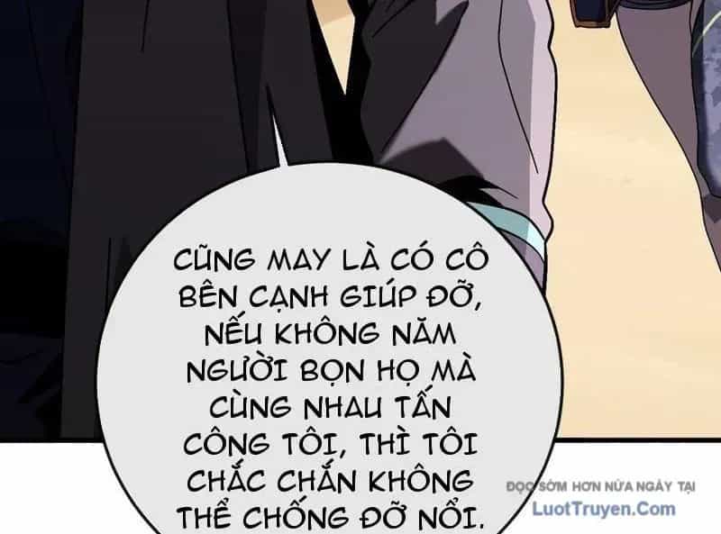 Dị Biến Giáng Lâm Nhân Gian: Kế Hoạch Thanh Trừ Người Chơi - Chương 49 - ảnh 174