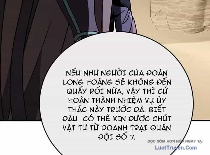 Dị Biến Giáng Lâm Nhân Gian: Kế Hoạch Thanh Trừ Người Chơi - Chương 49 - ảnh 187