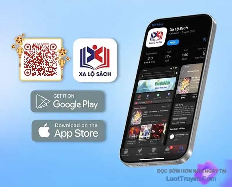 Dị Biến Giáng Lâm Nhân Gian: Kế Hoạch Thanh Trừ Người Chơi - Chương 49 - ảnh 190