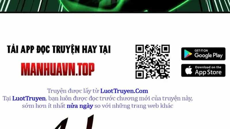Dị Biến Giáng Lâm Nhân Gian: Kế Hoạch Thanh Trừ Người Chơi - Chương 49 - ảnh 49