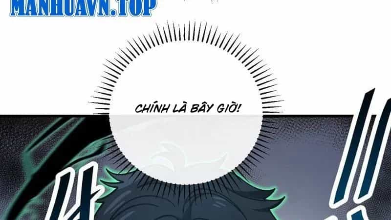 Dị Biến Giáng Lâm Nhân Gian: Kế Hoạch Thanh Trừ Người Chơi - Chương 49 - ảnh 61