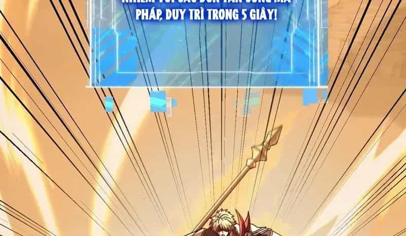 Dị Biến Giáng Lâm Nhân Gian: Kế Hoạch Thanh Trừ Người Chơi - Chương 49 - ảnh 75