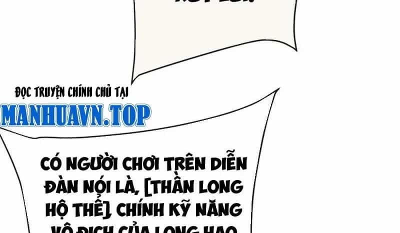 Dị Biến Giáng Lâm Nhân Gian: Kế Hoạch Thanh Trừ Người Chơi - Chương 49 - ảnh 80
