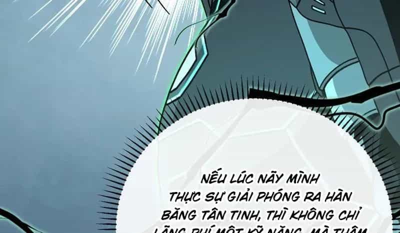 Dị Biến Giáng Lâm Nhân Gian: Kế Hoạch Thanh Trừ Người Chơi - Chương 49 - ảnh 87