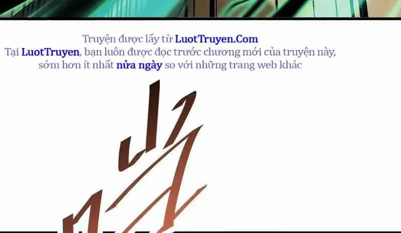 Dị Biến Giáng Lâm Nhân Gian: Kế Hoạch Thanh Trừ Người Chơi - Chương 49 - ảnh 96