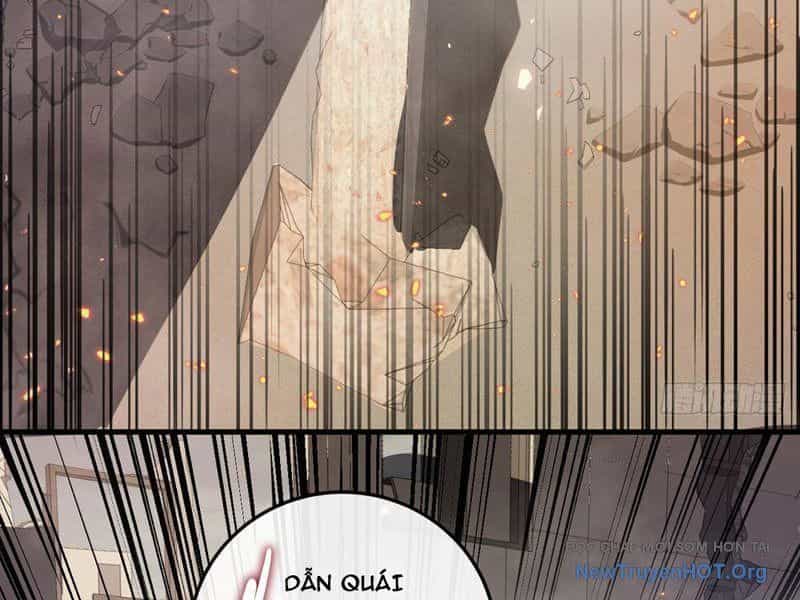Dị Biến Giáng Lâm Nhân Gian: Kế Hoạch Thanh Trừ Người Chơi - Chương 5 - ảnh 106