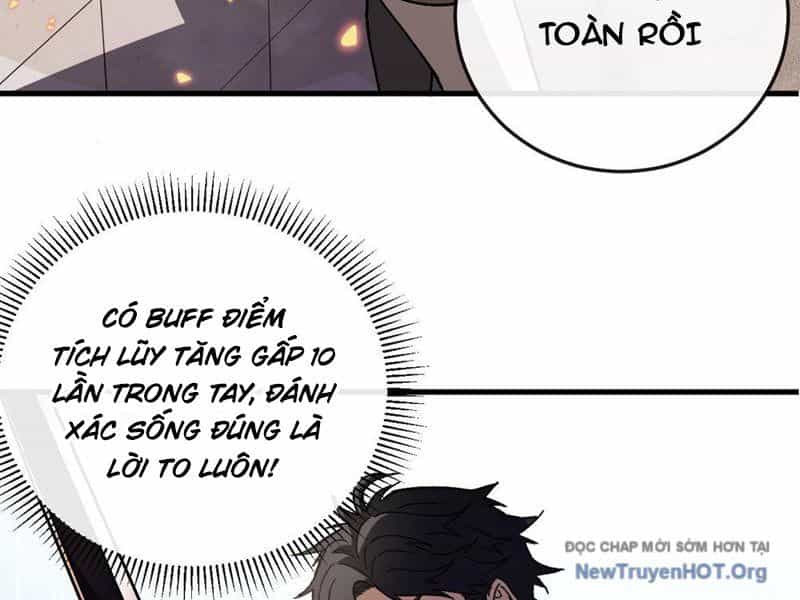 Dị Biến Giáng Lâm Nhân Gian: Kế Hoạch Thanh Trừ Người Chơi - Chương 5 - ảnh 146