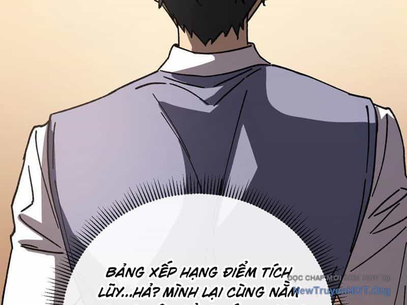 Dị Biến Giáng Lâm Nhân Gian: Kế Hoạch Thanh Trừ Người Chơi - Chương 5 - ảnh 161