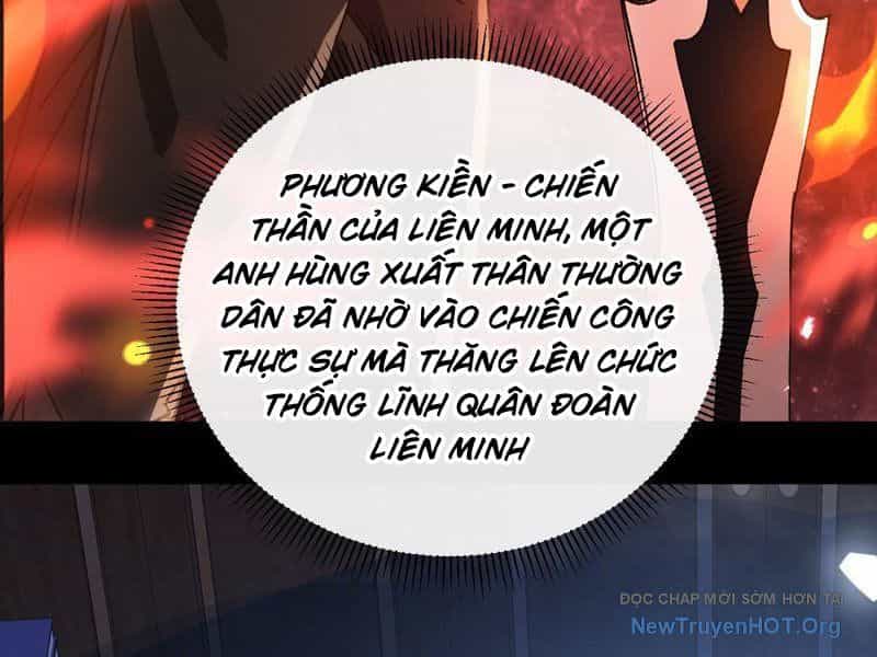 Dị Biến Giáng Lâm Nhân Gian: Kế Hoạch Thanh Trừ Người Chơi - Chương 5 - ảnh 165
