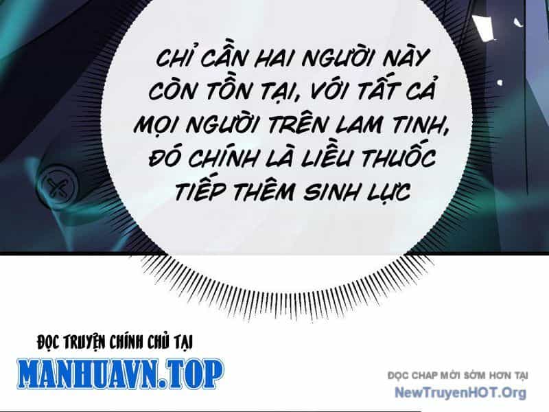 Dị Biến Giáng Lâm Nhân Gian: Kế Hoạch Thanh Trừ Người Chơi - Chương 5 - ảnh 172