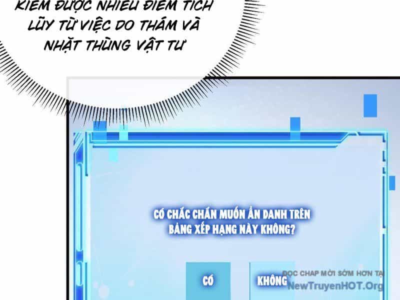Dị Biến Giáng Lâm Nhân Gian: Kế Hoạch Thanh Trừ Người Chơi - Chương 5 - ảnh 175