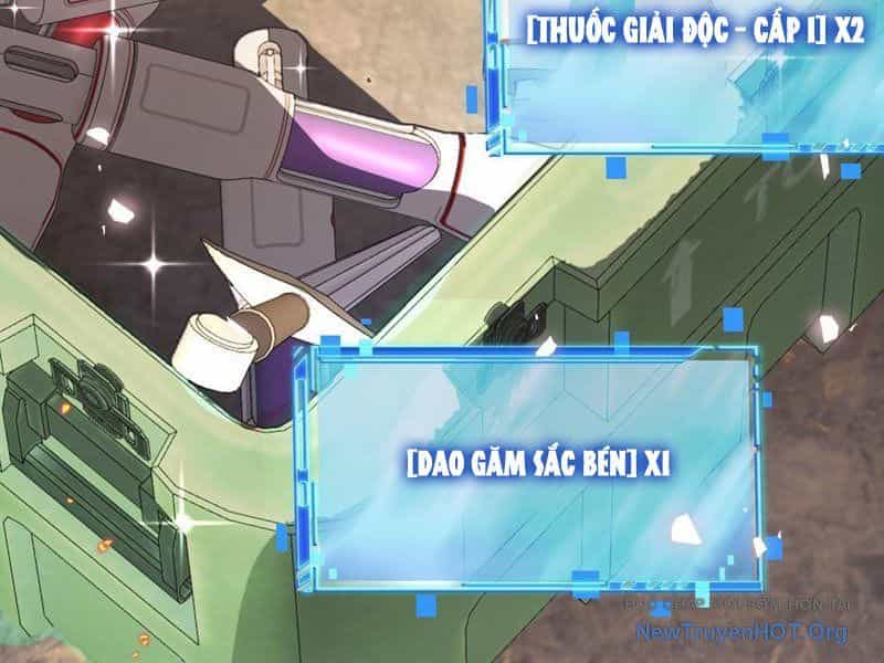 Dị Biến Giáng Lâm Nhân Gian: Kế Hoạch Thanh Trừ Người Chơi - Chương 5 - ảnh 184