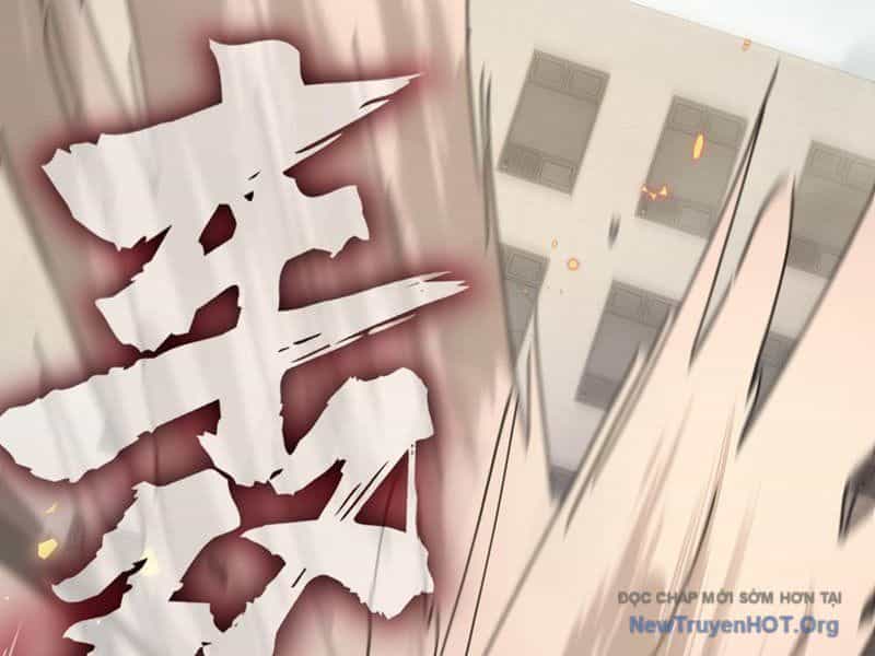 Dị Biến Giáng Lâm Nhân Gian: Kế Hoạch Thanh Trừ Người Chơi - Chương 5 - ảnh 31