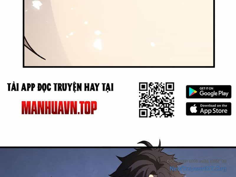 Dị Biến Giáng Lâm Nhân Gian: Kế Hoạch Thanh Trừ Người Chơi - Chương 5 - ảnh 35