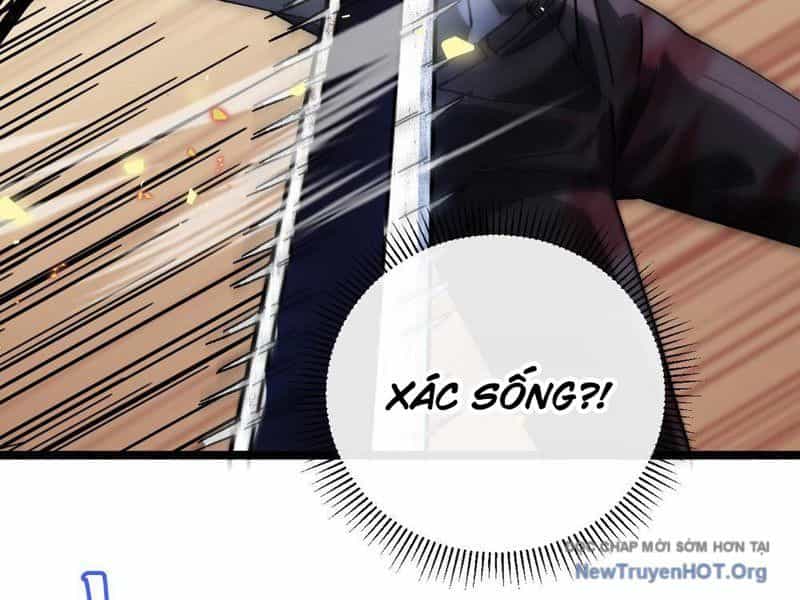Dị Biến Giáng Lâm Nhân Gian: Kế Hoạch Thanh Trừ Người Chơi - Chương 5 - ảnh 56