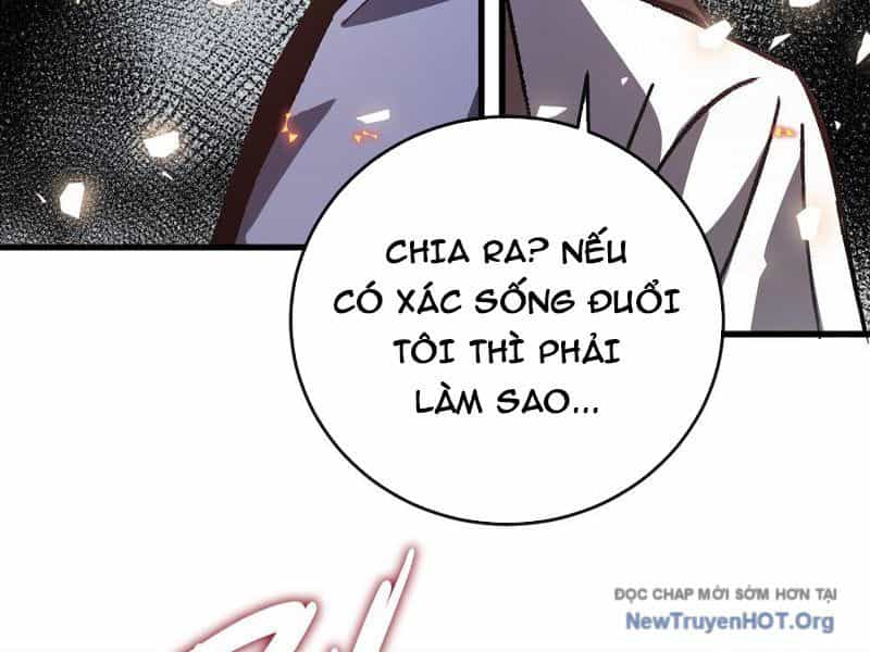 Dị Biến Giáng Lâm Nhân Gian: Kế Hoạch Thanh Trừ Người Chơi - Chương 5 - ảnh 82