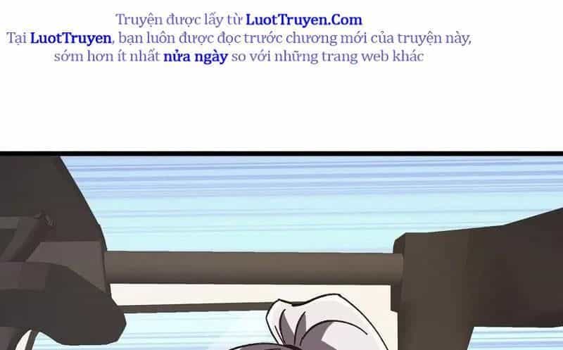 Dị Biến Giáng Lâm Nhân Gian: Kế Hoạch Thanh Trừ Người Chơi - Chương 50 - ảnh 10
