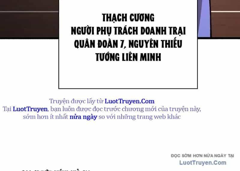 Dị Biến Giáng Lâm Nhân Gian: Kế Hoạch Thanh Trừ Người Chơi - Chương 50 - ảnh 110