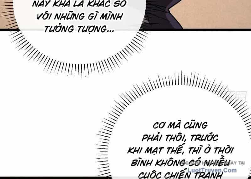 Dị Biến Giáng Lâm Nhân Gian: Kế Hoạch Thanh Trừ Người Chơi - Chương 50 - ảnh 114