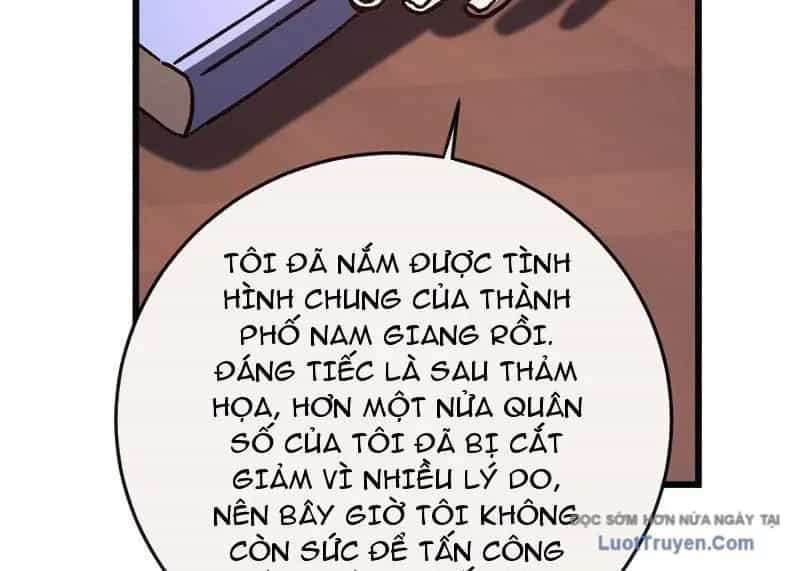 Dị Biến Giáng Lâm Nhân Gian: Kế Hoạch Thanh Trừ Người Chơi - Chương 50 - ảnh 120