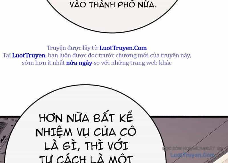 Dị Biến Giáng Lâm Nhân Gian: Kế Hoạch Thanh Trừ Người Chơi - Chương 50 - ảnh 121