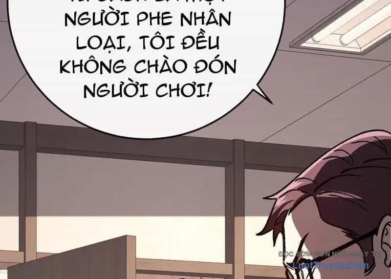 Dị Biến Giáng Lâm Nhân Gian: Kế Hoạch Thanh Trừ Người Chơi - Chương 50 - ảnh 122