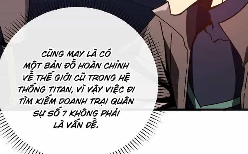 Dị Biến Giáng Lâm Nhân Gian: Kế Hoạch Thanh Trừ Người Chơi - Chương 50 - ảnh 13