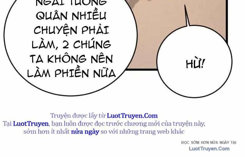 Dị Biến Giáng Lâm Nhân Gian: Kế Hoạch Thanh Trừ Người Chơi - Chương 50 - ảnh 143