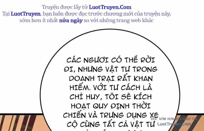 Dị Biến Giáng Lâm Nhân Gian: Kế Hoạch Thanh Trừ Người Chơi - Chương 50 - ảnh 147