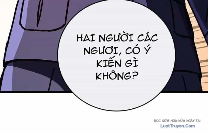 Dị Biến Giáng Lâm Nhân Gian: Kế Hoạch Thanh Trừ Người Chơi - Chương 50 - ảnh 151
