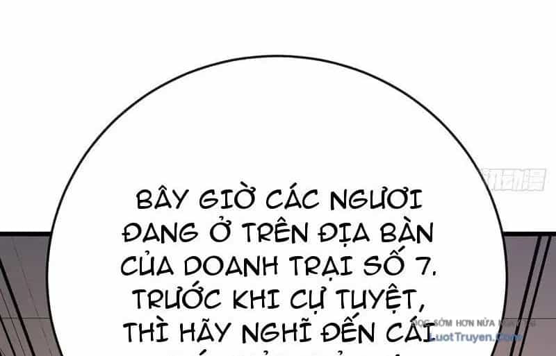 Dị Biến Giáng Lâm Nhân Gian: Kế Hoạch Thanh Trừ Người Chơi - Chương 50 - ảnh 161