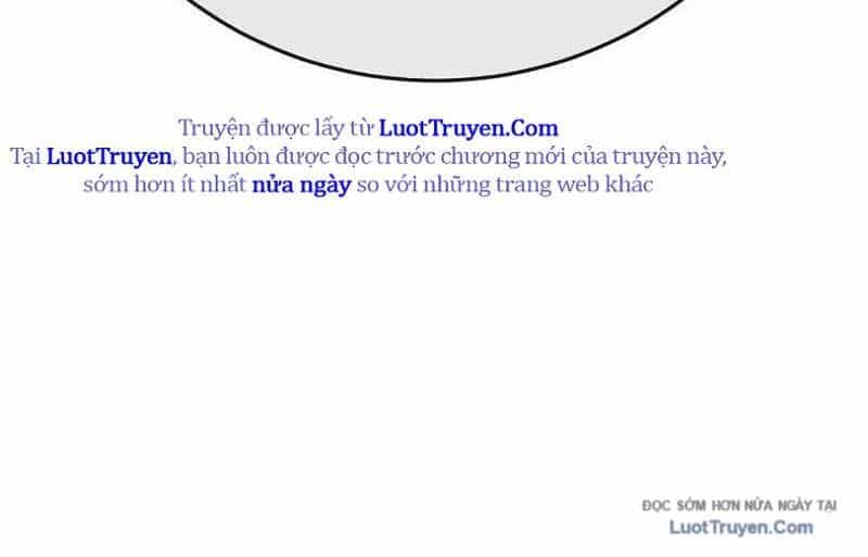 Dị Biến Giáng Lâm Nhân Gian: Kế Hoạch Thanh Trừ Người Chơi - Chương 50 - ảnh 176