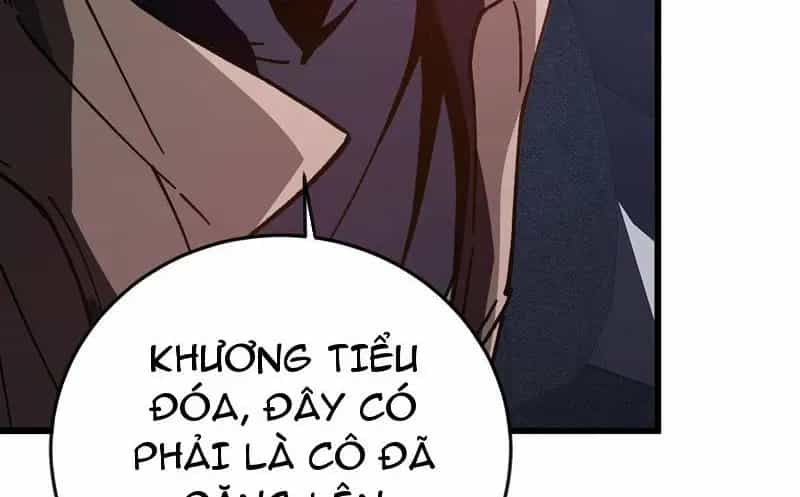 Dị Biến Giáng Lâm Nhân Gian: Kế Hoạch Thanh Trừ Người Chơi - Chương 50 - ảnh 24