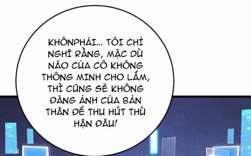 Dị Biến Giáng Lâm Nhân Gian: Kế Hoạch Thanh Trừ Người Chơi - Chương 50 - ảnh 32