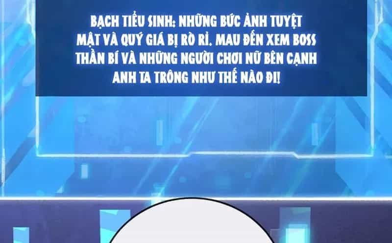 Dị Biến Giáng Lâm Nhân Gian: Kế Hoạch Thanh Trừ Người Chơi - Chương 50 - ảnh 35