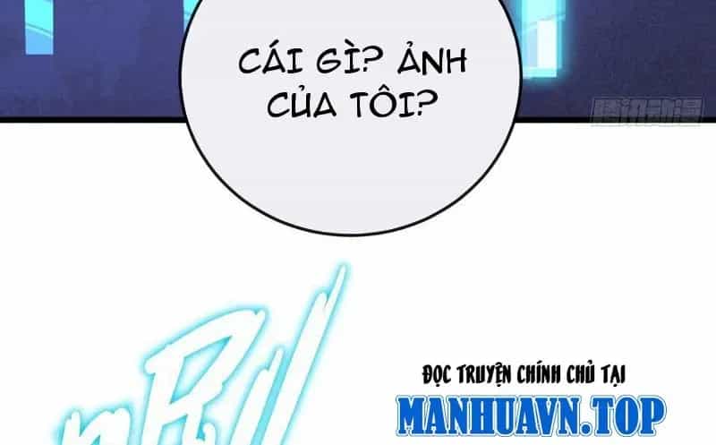 Dị Biến Giáng Lâm Nhân Gian: Kế Hoạch Thanh Trừ Người Chơi - Chương 50 - ảnh 36