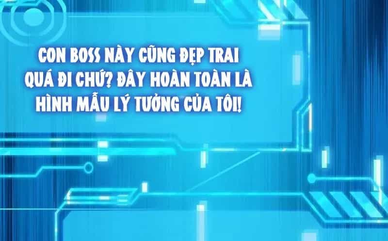 Dị Biến Giáng Lâm Nhân Gian: Kế Hoạch Thanh Trừ Người Chơi - Chương 50 - ảnh 39