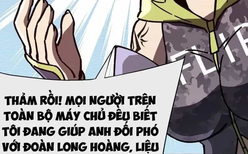 Dị Biến Giáng Lâm Nhân Gian: Kế Hoạch Thanh Trừ Người Chơi - Chương 50 - ảnh 44