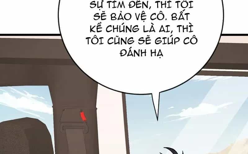Dị Biến Giáng Lâm Nhân Gian: Kế Hoạch Thanh Trừ Người Chơi - Chương 50 - ảnh 46