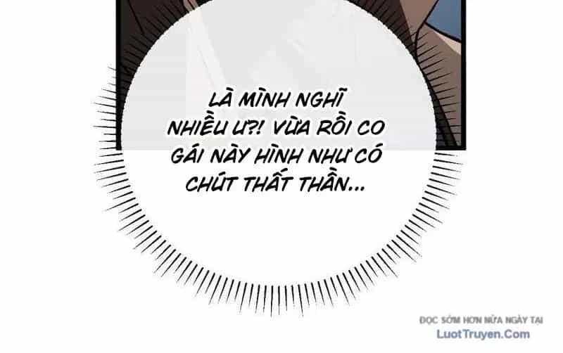 Dị Biến Giáng Lâm Nhân Gian: Kế Hoạch Thanh Trừ Người Chơi - Chương 50 - ảnh 63