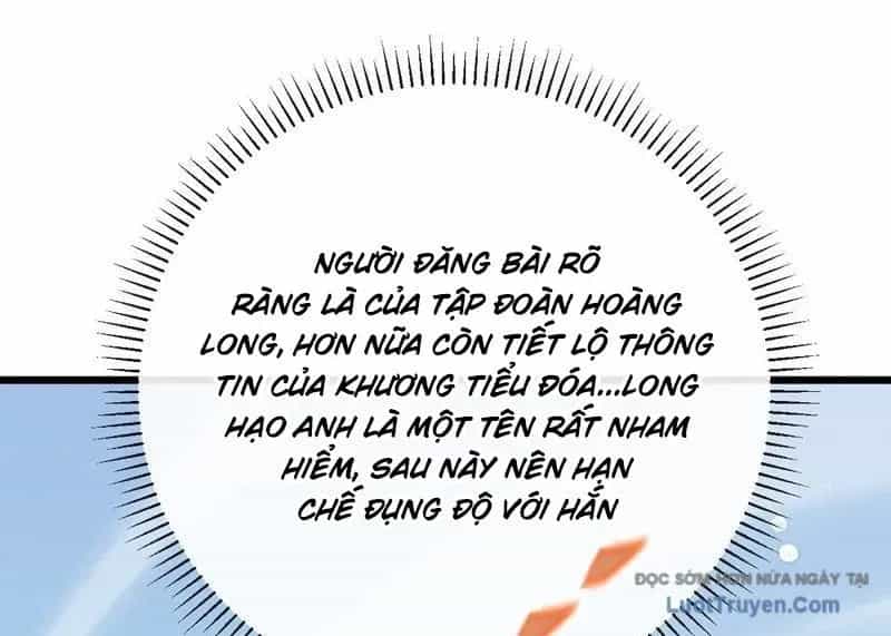 Dị Biến Giáng Lâm Nhân Gian: Kế Hoạch Thanh Trừ Người Chơi - Chương 50 - ảnh 64