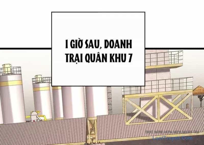 Dị Biến Giáng Lâm Nhân Gian: Kế Hoạch Thanh Trừ Người Chơi - Chương 50 - ảnh 70
