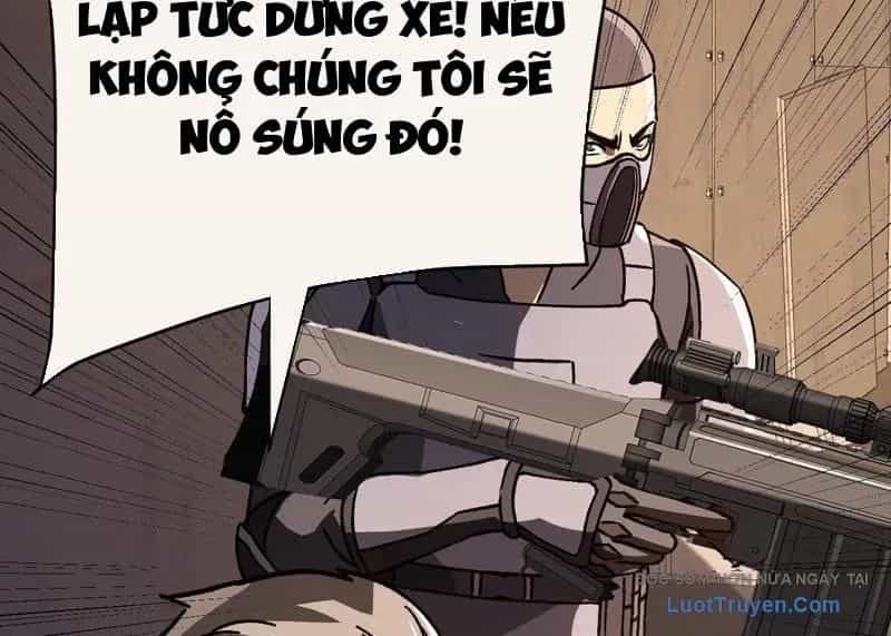 Dị Biến Giáng Lâm Nhân Gian: Kế Hoạch Thanh Trừ Người Chơi - Chương 50 - ảnh 80