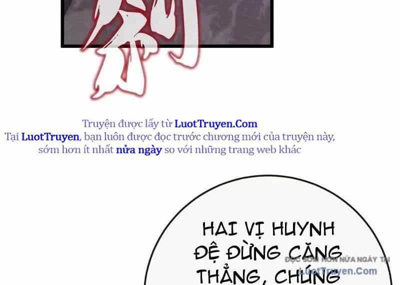 Dị Biến Giáng Lâm Nhân Gian: Kế Hoạch Thanh Trừ Người Chơi - Chương 50 - ảnh 85