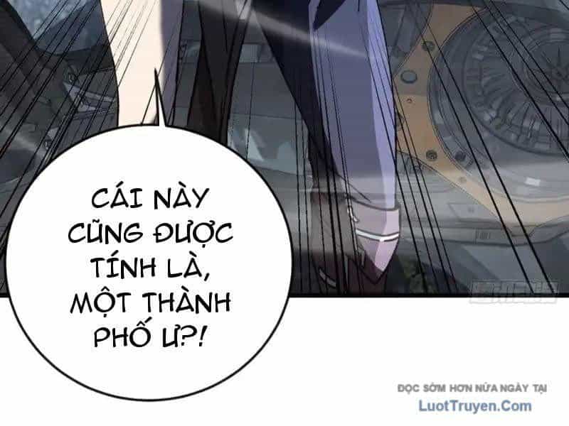 Dị Biến Giáng Lâm Nhân Gian: Kế Hoạch Thanh Trừ Người Chơi - Chương 51 - ảnh 102