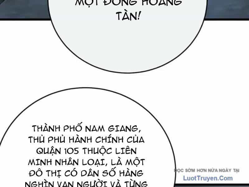 Dị Biến Giáng Lâm Nhân Gian: Kế Hoạch Thanh Trừ Người Chơi - Chương 51 - ảnh 110