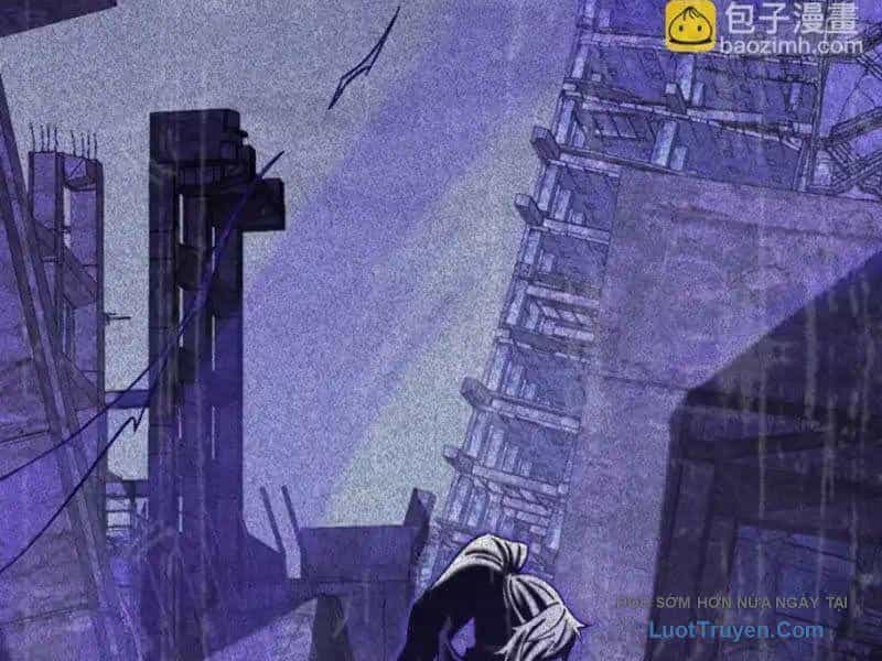 Dị Biến Giáng Lâm Nhân Gian: Kế Hoạch Thanh Trừ Người Chơi - Chương 51 - ảnh 120